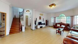 Tampines Road (D19), Semi-Detached #518902181